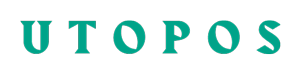 Utopos Barossa Valley Logo