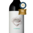 Utopos Grenache