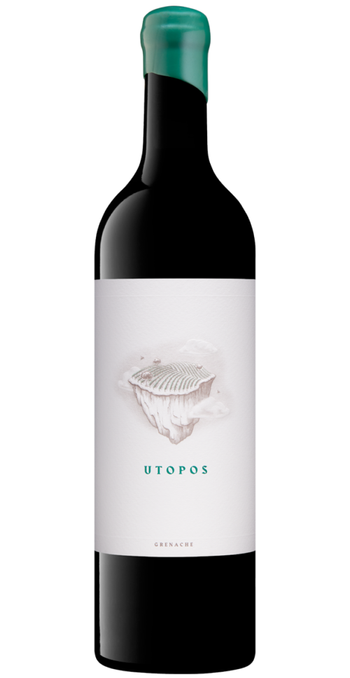 Utopos Grenache