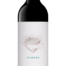 Utopos Grenache