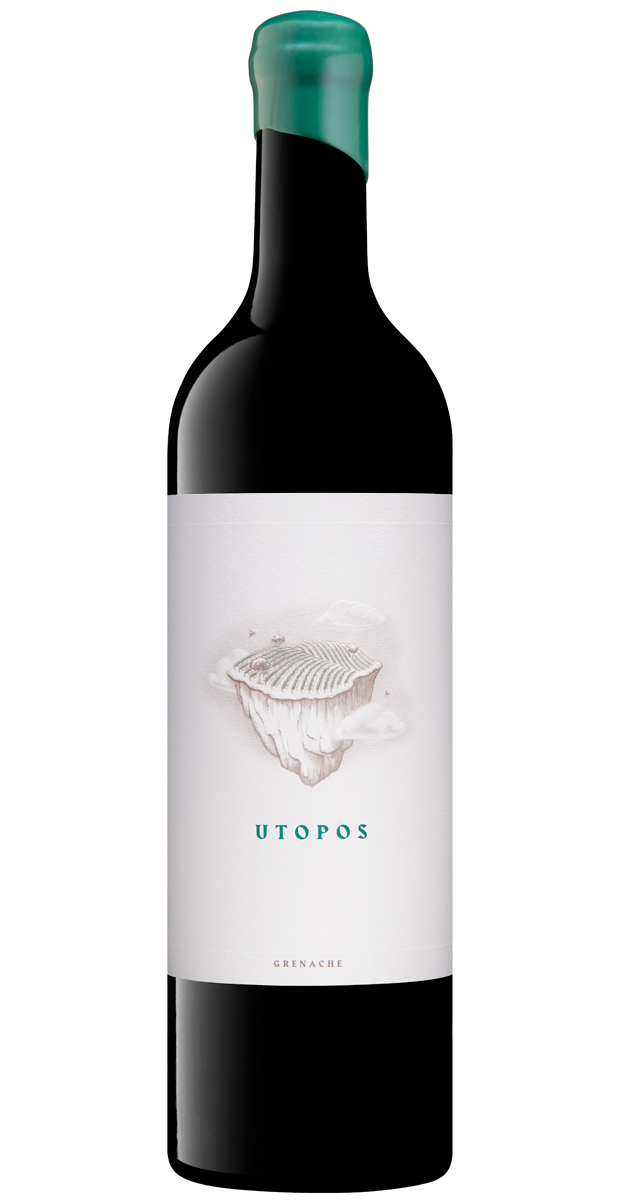 Utopos Grenache